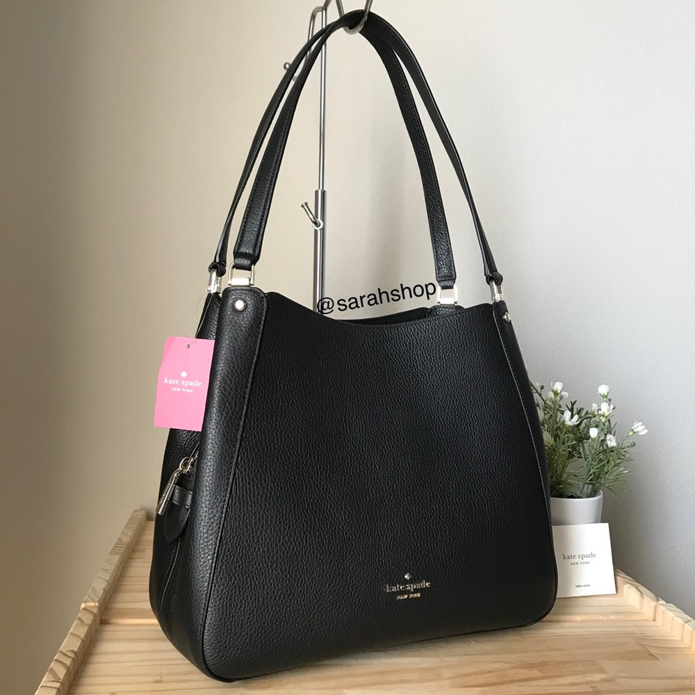 ♠️Kate Spade purse